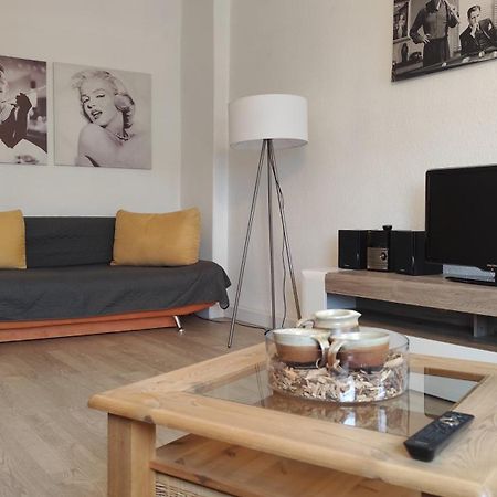 Gaeste- Und Ferienwohnung Glaeser צוויקאו מראה חיצוני תמונה