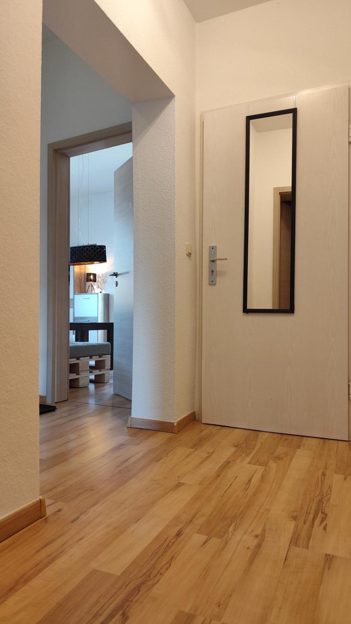 Gaeste- Und Ferienwohnung Glaeser צוויקאו מראה חיצוני תמונה