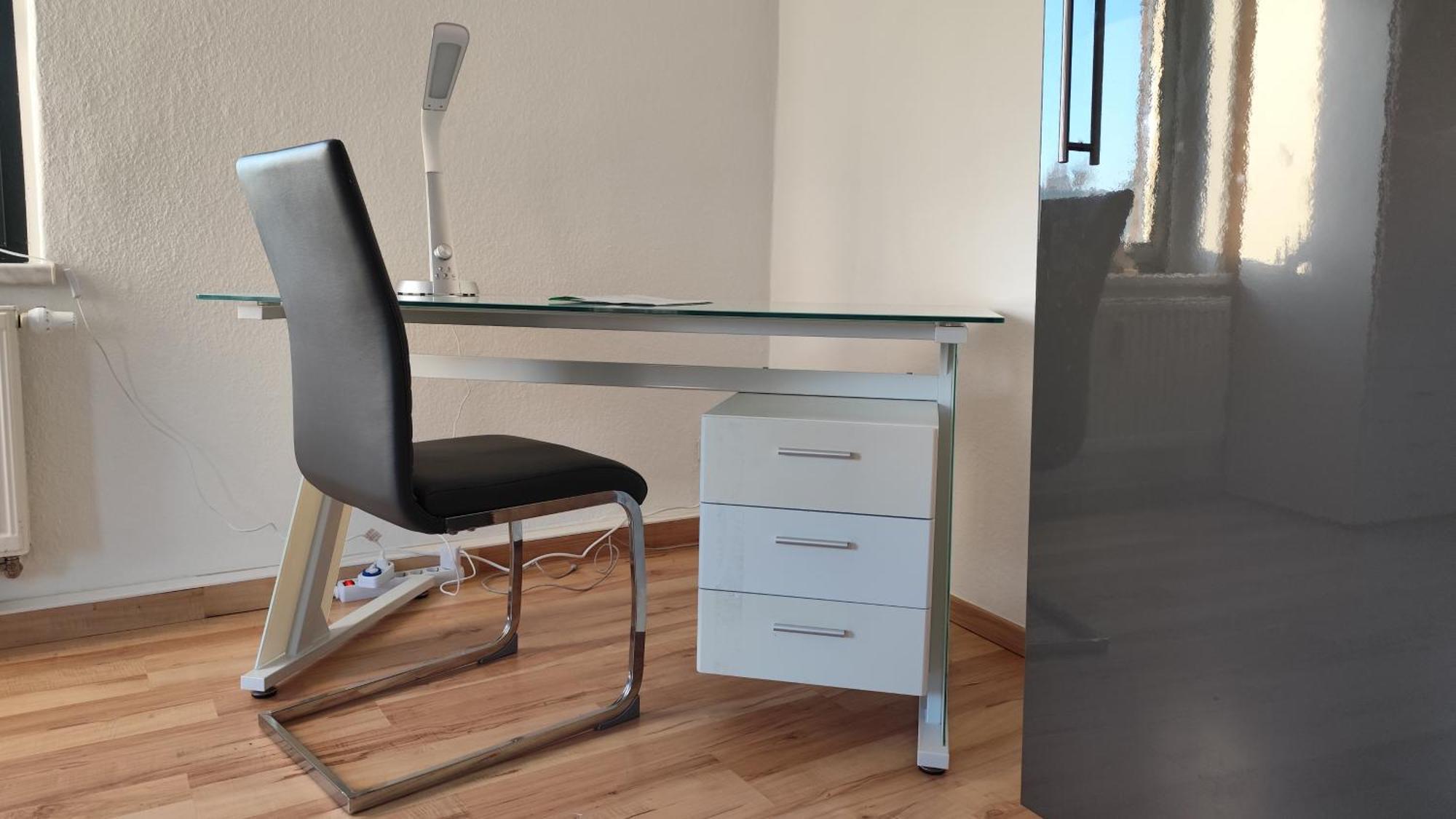 Gaeste- Und Ferienwohnung Glaeser צוויקאו מראה חיצוני תמונה