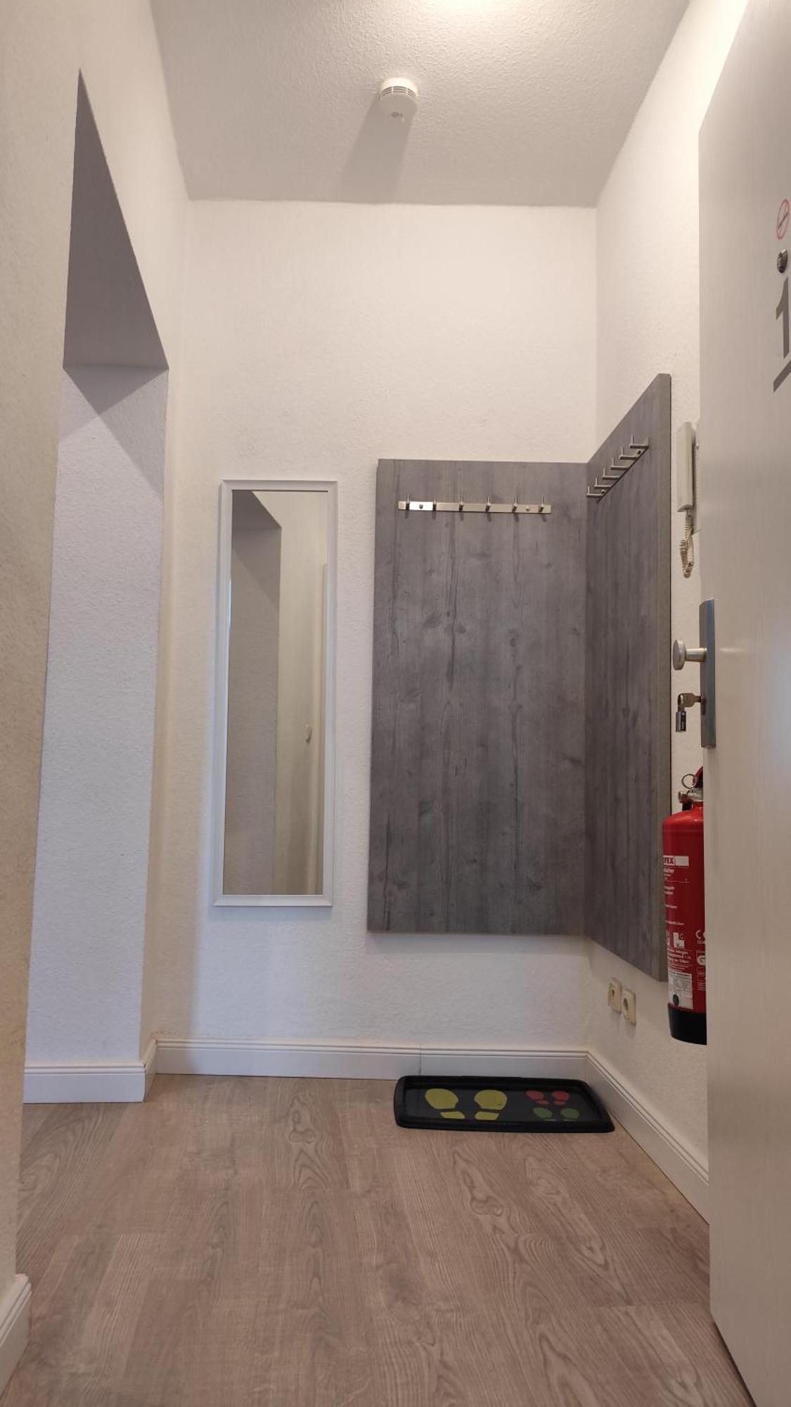 Gaeste- Und Ferienwohnung Glaeser צוויקאו מראה חיצוני תמונה