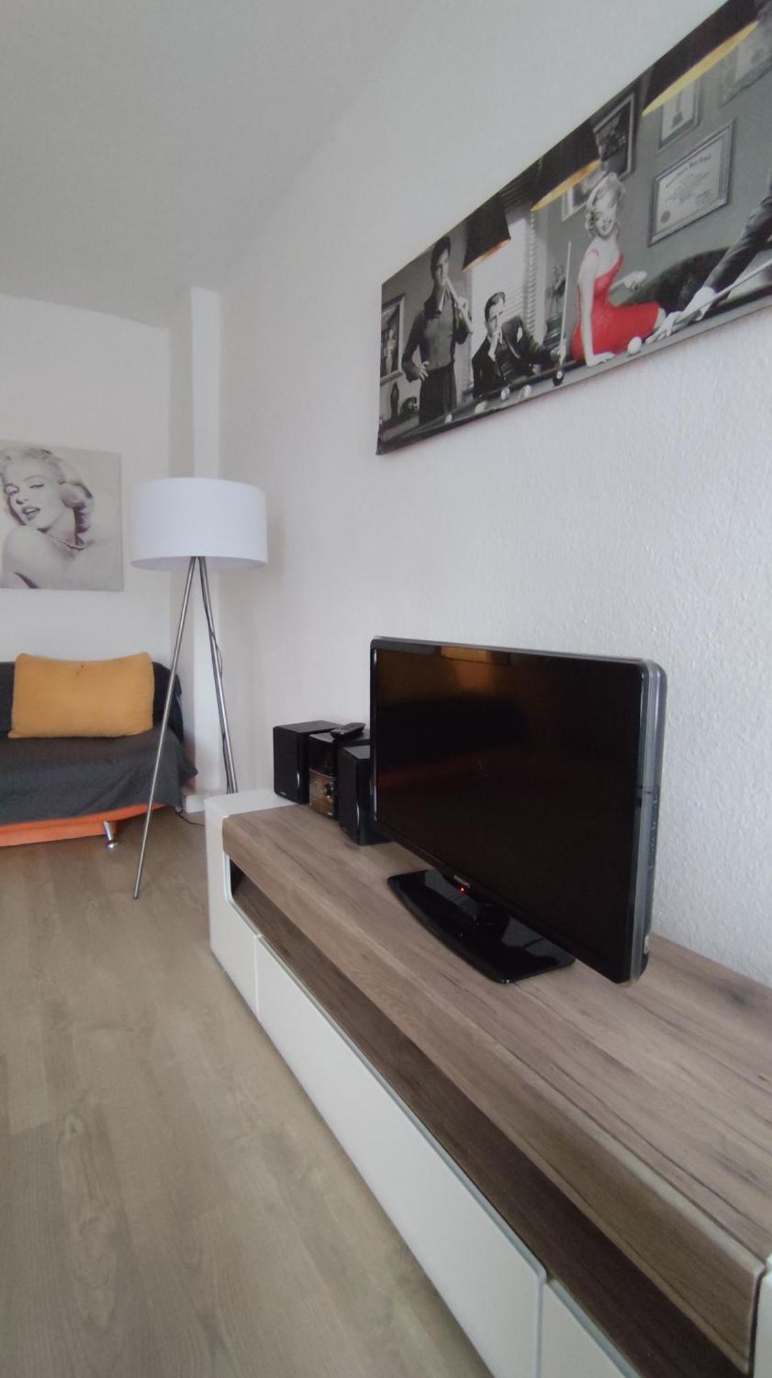 Gaeste- Und Ferienwohnung Glaeser צוויקאו מראה חיצוני תמונה
