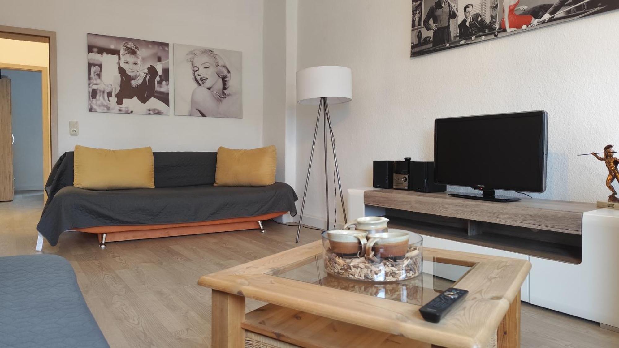 Gaeste- Und Ferienwohnung Glaeser צוויקאו מראה חיצוני תמונה